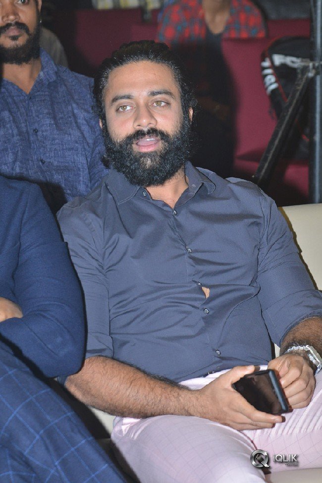Next-Enti-Movie-Pre-Release-Event-Photos